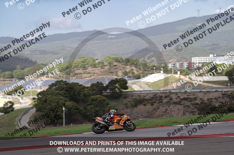 motorbikes;no limits;peter wileman photography;portimao;portugal;trackday digital images